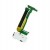 Flat / Flex Cable for Nokia N95 2Gb Cell Phone