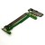 Flat / Flex Cable for Nokia N95 8Gb Cell Phone