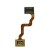 Flat / Flex Cable for Samsung E1150 Cell Phone