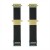 Flat / Flex Cable for Samsung F250 Cell Phone