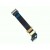 Flat / Flex Cable for Samsung J700 Cell Phone