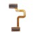 Flat / Flex Cable for Samsung X660 Cell Phone