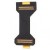 Flat / Flex Cable for Sony Ericsson X10 mini pro (U20) Cell Phone