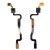 Flat / Flex Cable for Sony Ericsson Z310i Cell Phone