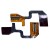 Flat Flex Cable For Nokia 6085 Cell Phone - Maxbhi Com