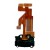 Flat Flex Cable For Nokia 6500s Cell Phone - Maxbhi Com