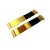 Flat Flex Cable For Samsung B500 Cell Phone - Maxbhi Com