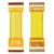 Flat Flex Cable For Samsung D500 Cell Phone - Maxbhi Com
