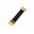 Flat Flex Cable For Samsung D900 Cell Phone - Maxbhi.com