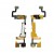 Flat Flex Cable For Sony Ericsson R306 Cell Phone - Maxbhi Com