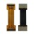Flex Cable for Nokia E-75 Cell Phone
