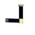Flex Cable for Samsung S3752 Cell Phone