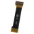 Flex Cable for Samsung Strive A687 Cell Phone