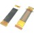 Flex Cable for Sony Ericsson M569