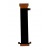 Flex Cable For Chinese Karbonn K22 Cell Phone - Maxbhi Com