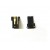 Handfree Jack 5130