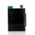 LCD Screen for Samsung C3560