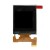 LCD Screen for Samsung C5130