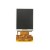 LCD Screen for Samsung E2130