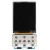 LCD Screen for Samsung i450