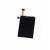 LCD Screen for Samsung Metro 5200