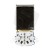 LCD Screen for Samsung J700i