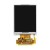 LCD Screen for Samsung M200