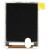 Lcd Screen For Motorola Razr V3i Replacement Display By - Maxbhi Com