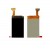 Lcd Screen For Nokia 5250 Replacement Display By - Maxbhi Com