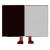 Lcd Screen For Samsung C3630 Replacement Display By - Maxbhi Com