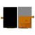 Lcd Screen For Samsung C6112 Replacement Display By - Maxbhi Com
