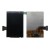 Lcd Screen For Samsung Galaxy Ace S5830 Replacement Display By - Maxbhi Com