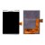 Lcd Screen For Samsung Galaxy Y Duos S6102 Replacement Display By - Maxbhi Com