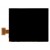 Lcd Screen For Samsung S3353 Replacement Display By - Maxbhi Com