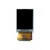 Lcd Screen For Samsung Schf309 Replacement Display By - Maxbhi.com