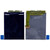 Lcd Screen For Sony Ericsson F305 Replacement Display By - Maxbhi Com