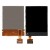 Lcd Screen For Sony Ericsson W350 Replacement Display By - Maxbhi Com
