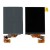 Lcd Screen For Sony Ericsson W595 Replacement Display By - Maxbhi Com