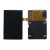 Lcd Screen For Sony Xperia Tiporeplacement Display By - Maxbhi Com