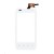 Touch Screen Digitizer for LG Star P990 Optimus Speed - White