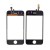 Touch Screen Digitizer For Apple Iphone 3gs Black By - Maxbhi Com