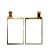 Touch Screen Digitizer For Sony Ericsson Txt Pro White By - Maxbhi Com