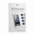 Screen Guard for Mercury mTab Neo2