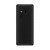 Full Body Housing For Nokia 216 Black - Maxbhi Com