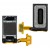 Ear Speaker For Samsung Galaxy Note 10 Lite By - Maxbhi Com