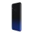 Full Body Housing For Blu G60 Black - Maxbhi Com
