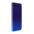 Full Body Housing For Blu G60 Blue - Maxbhi Com