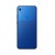Full Body Housing For Huawei Y6s 2019 Blue - Maxbhi Com