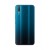 Full Body Housing For Vivo Y3 Standard Blue - Maxbhi Com
