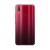 Full Body Housing For Vivo Y3 Standard White - Maxbhi Com